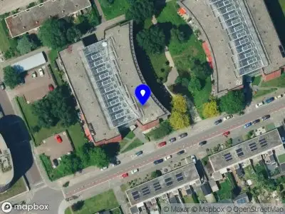 Nieuw bedrijf Living Floor & Lifestyle B.V.