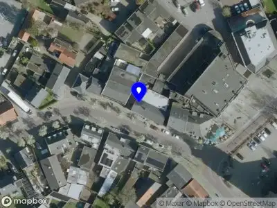 Stichting Administratiekantoor Codalaet