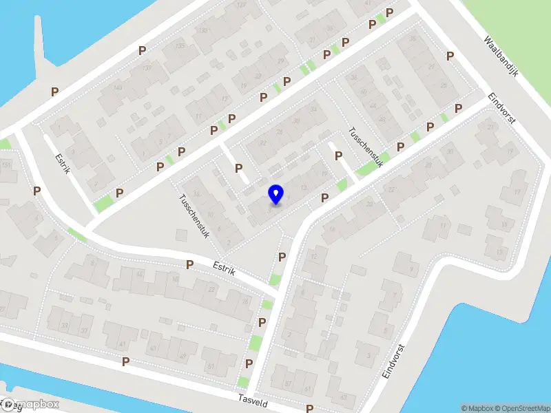 Bespaar-Adviseur B.V.