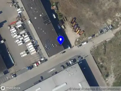 Aannemersbedrijf Supreme B.V.