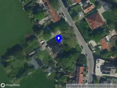 Nieuw bedrijf VvE Heymonystraat 23 Amsterdam