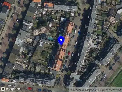 Derek Totaal Onderhoud en Reparatie Breda