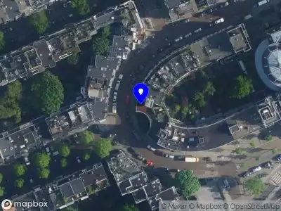 Kliniek Oud Zuid Amsterdam