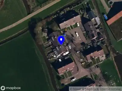 S.M.E. B.V. BURDAARD