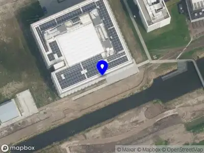 Qualinx Holding B.V.