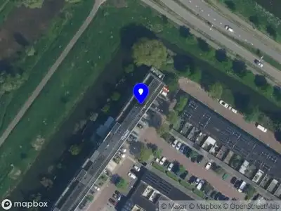 Stichting Administratiekantoor Finra Amsterdam