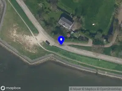 RJST Management & Projects B.V.