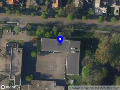 Lauta Solutions B.V.