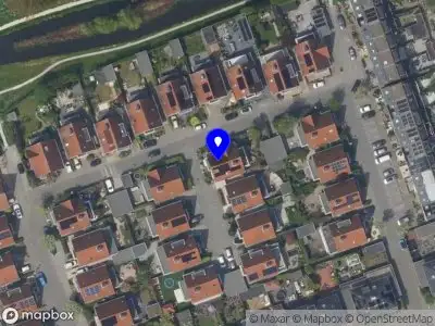 Scolopax B.V. Katwijk