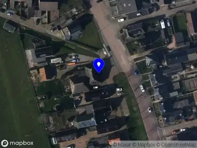 Nieuw bedrijf Stichting Diploma Waarderingsfonds