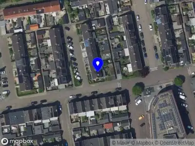 P.L.J. Quist Beheer B.V.