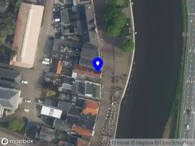 ADA Waddinxveen Holding B.V.