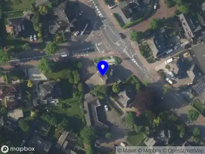 Voorma en Walch Makelaars Huizen
