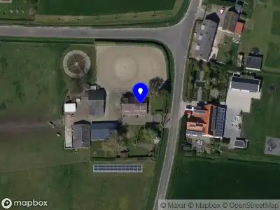 Martens Afbouw Heerle