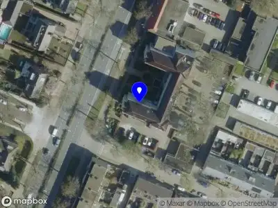 BreTil Real Estate Holding B.V.