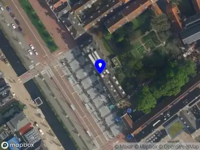 Roadmap Holding B.V.