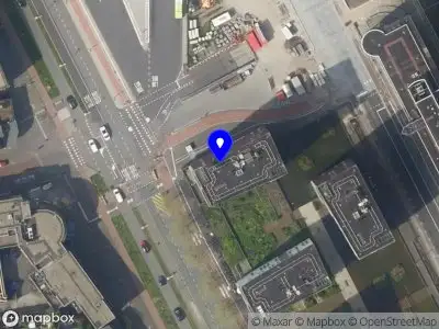 Nieuw bedrijf CBTrading