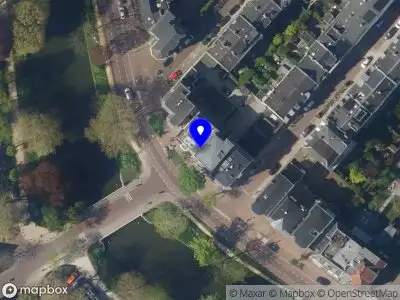 Klomp Offsetdrukkers B.V. Utrecht