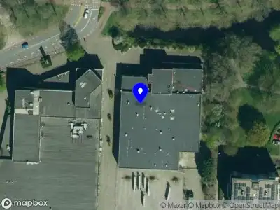 Nieuw bedrijf Auriel Holding B.V.