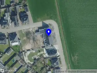 Stichting Chicks are Cool