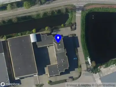Goodzz B.V. Broek op Langedijk
