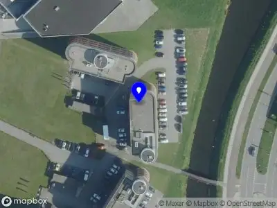 Nieuw bedrijf BigBridge B.V.