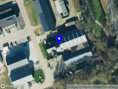 JHT Beheer B.V. Nijeveen