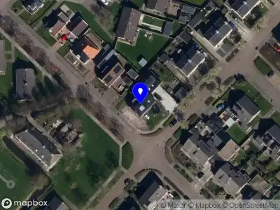 Nieuw bedrijf GeBa Advies B.V.