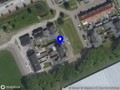 Stucadoorsbedrijf Vasco