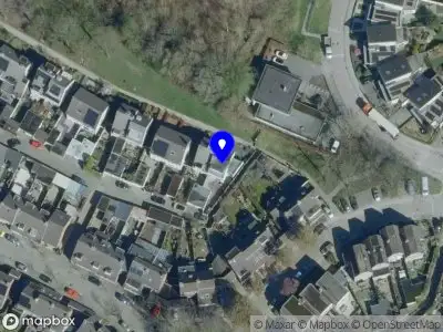 Nieuw bedrijf Stichting Derdengelden VKS