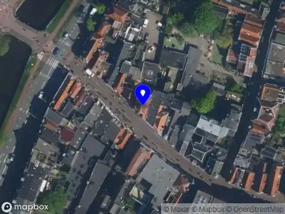 Relaxed Apartments Haarlem