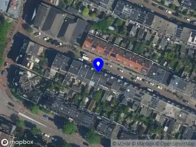 Stichting Googolplexian Haarlem