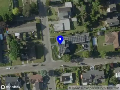 Stichting Saturna Heythuysen