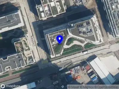 Bushoff Holding B.V. Amsterdam