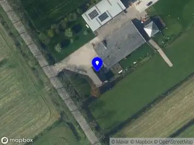 Joleve Holding BODEGRAVEN