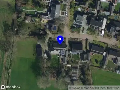 Nieuw bedrijf M.P.A.J. Boemaars Beheer B.V.