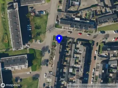 Hello Den Bosch B.V. Elst