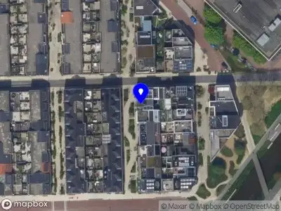 Paleis Zuideinde Holding B.V.