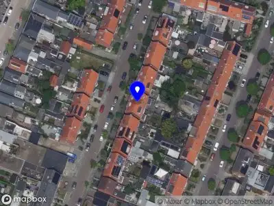 Manjé Stucadoorsbedrijf