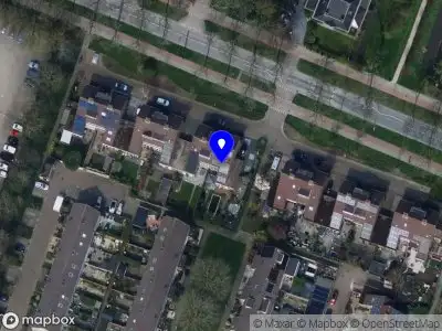 St. Adm.kantoor Aandelen Leon Holding