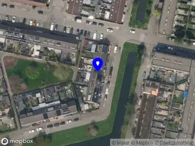 Nieuw bedrijf Stichting Next Level Care