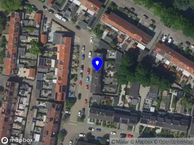 Stichting Team Sports ST Sliedrecht