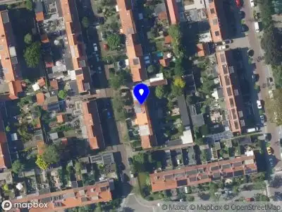 Stichting Woongroep Bussum