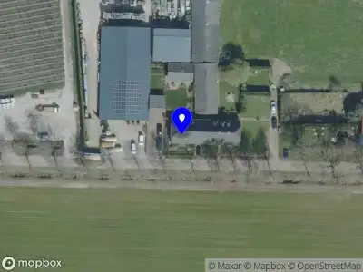 Agro Service Brabant B.V. Erp