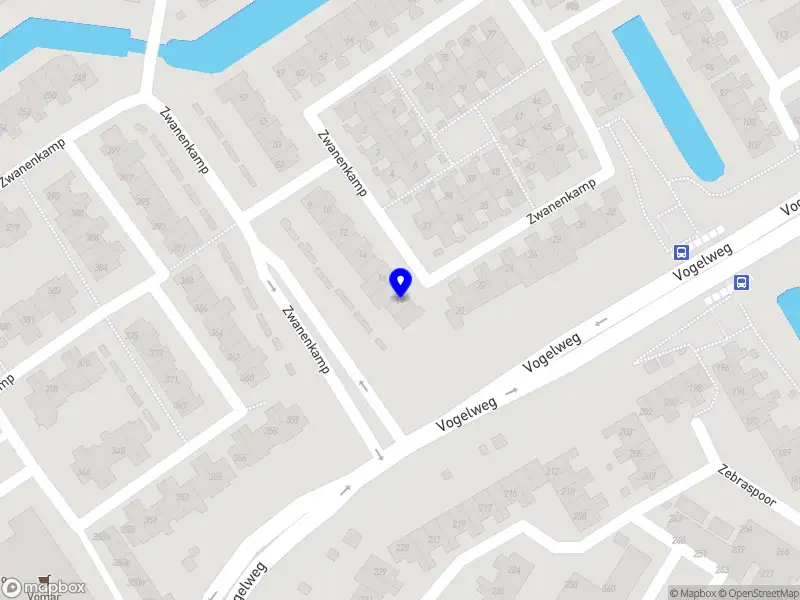 St. Beheer Derdengelden Advocatenkantoor Tagh MAARSSEN