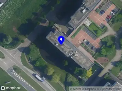 Stichting OVA Schiphol-Rijk