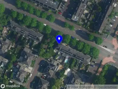 VvE St. Lucia Amstelveen