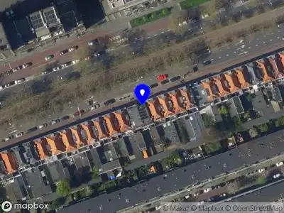 Stichting MeNed 's-Gravenhage