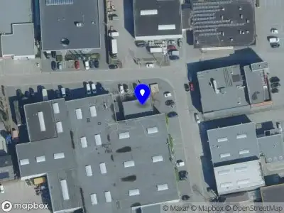 UCI Union Ceramics International B.V.