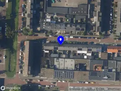 Orange Delta B.V. Alphen aan den Rijn